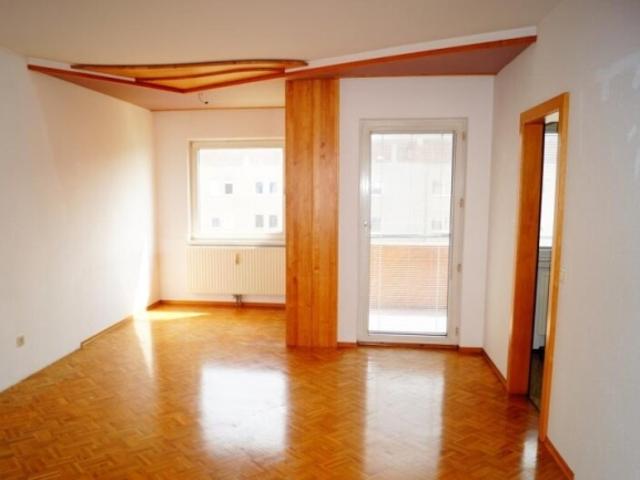 Wohnung mieten in Statzing, Luftenberg an der Donau