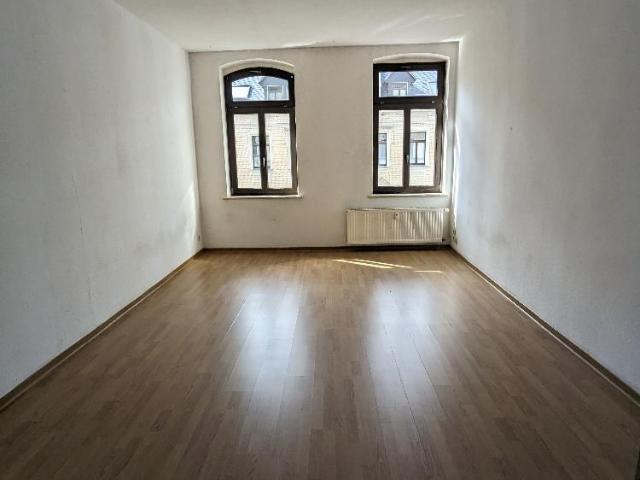 Zimmer mieten in Sonnenberg, Chemnitz
