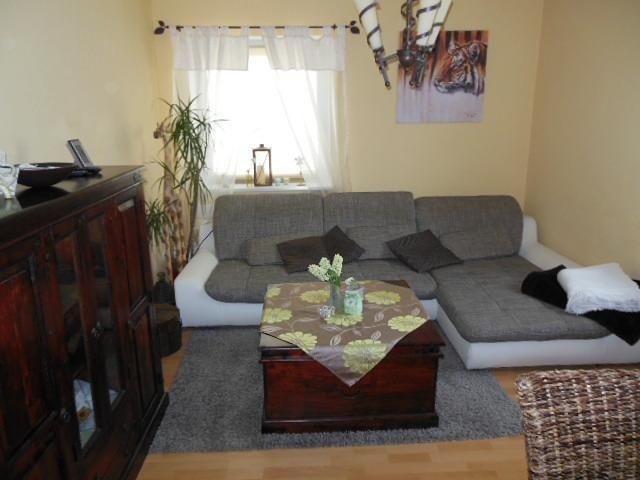 Apartment mieten in Roschütz, Gera