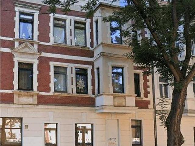 Apartment mieten in Sohlen, Magdeburg
