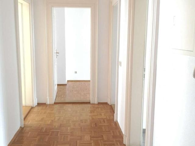 Apartment mieten in Gohlis-Mitte, Leipzig