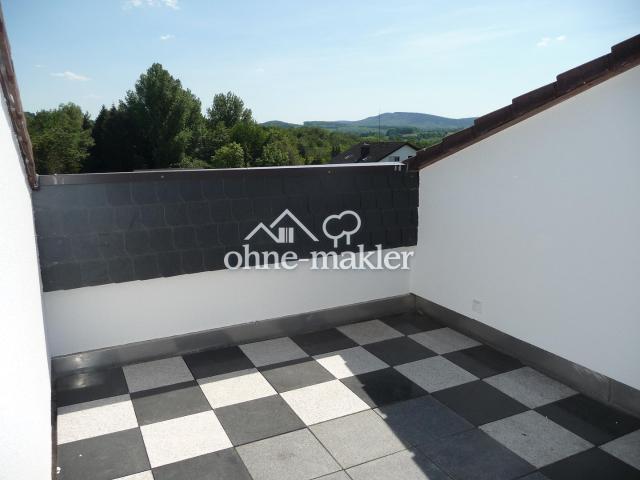 Apartment mieten in Hiddesen, Detmold