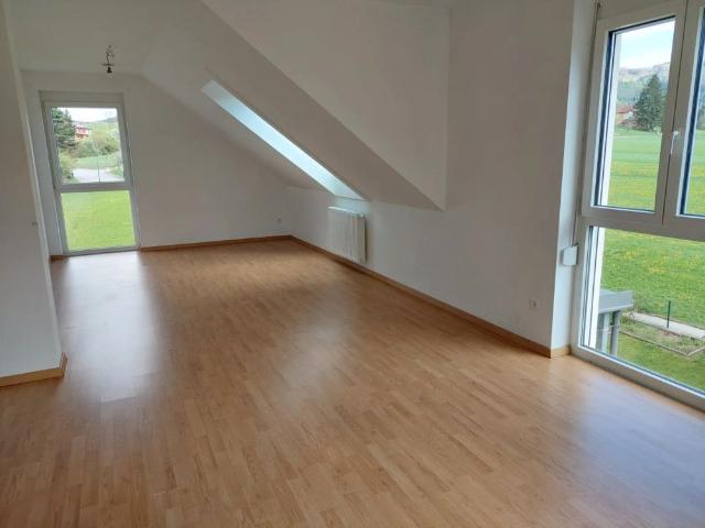 Apartment mieten in Texing, Niederösterreich