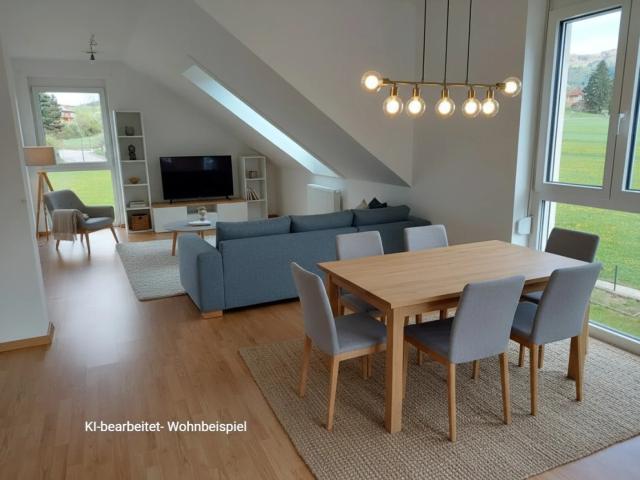 Apartment mieten in KG Landstraße, Wien