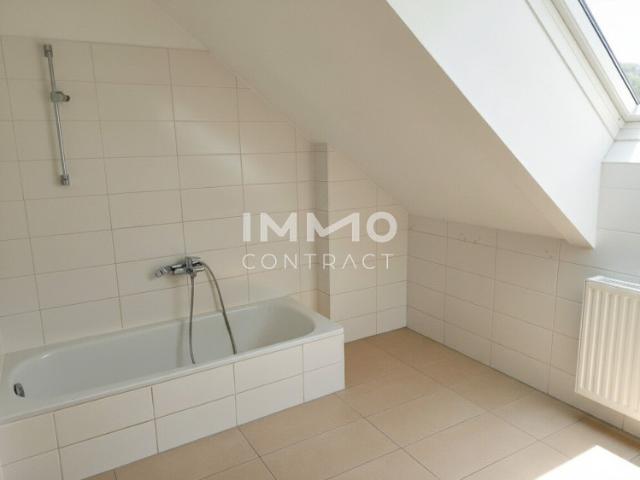 Dachgeschosswohnung kaufen in Texing, Niederösterreich