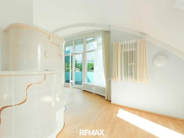 Wohnung kaufen in Hagenau, Salzburg