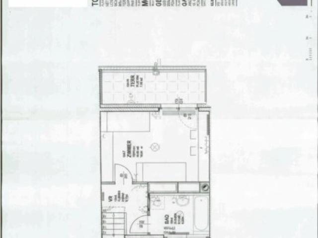 Maisonette kaufen in KG Oberlaa Stadt, Wien