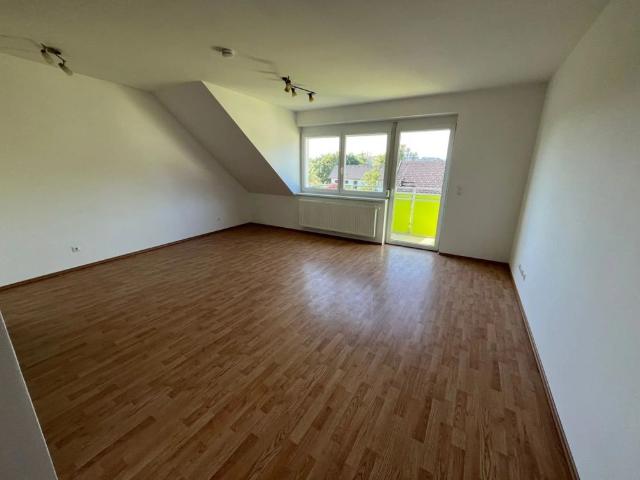 Apartment mieten in Pöchlarn, Niederösterreich