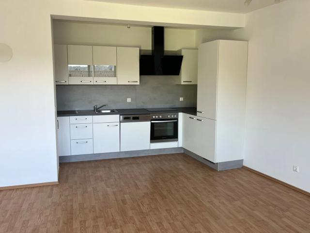 Apartment mieten in KG Landstraße, Wien