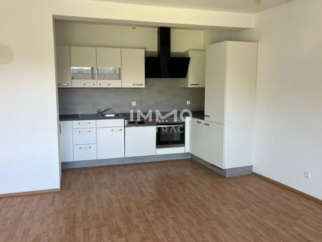 Dachgeschosswohnung kaufen in Pöchlarn, Niederösterreich