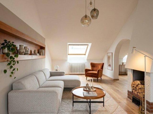 Apartment mieten in KG Fünfhaus, Wien