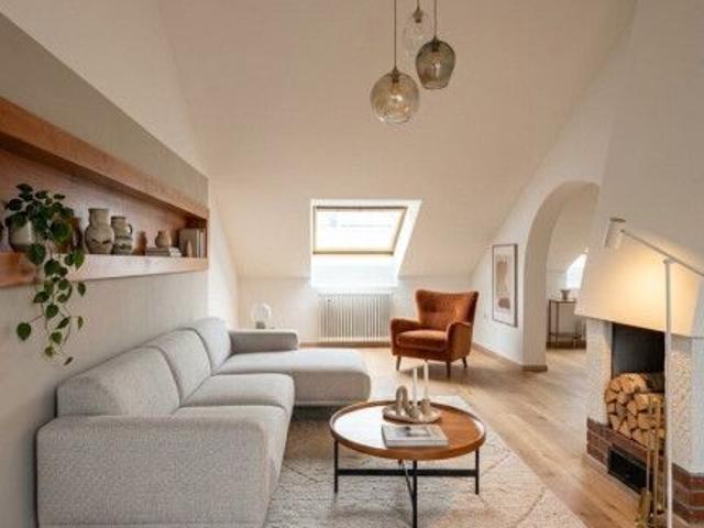 Apartment mieten in KG Fünfhaus, Wien
