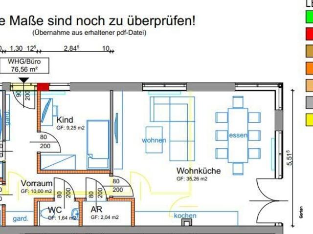 Wohnung kaufen in Sankt Johann im Pongau, Salzburg