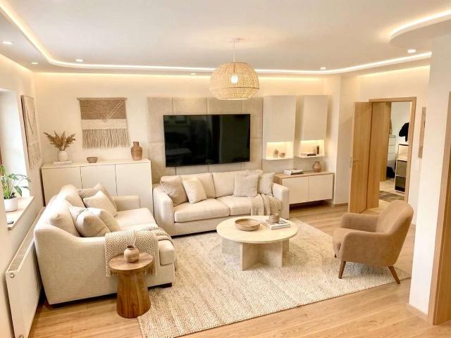Wohnung kaufen in Stamsried, Landkreis Cham