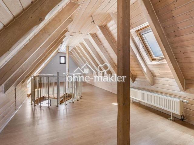 Apartment mieten in Schwendi, Baden-Württemberg