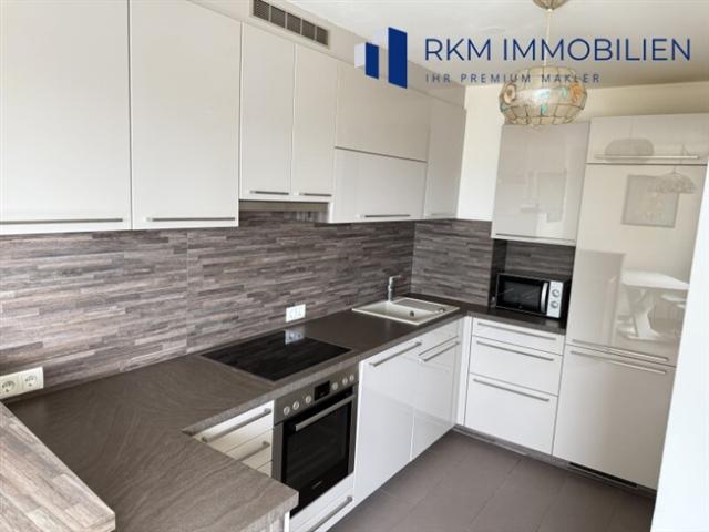 Maisonette kaufen in Wien