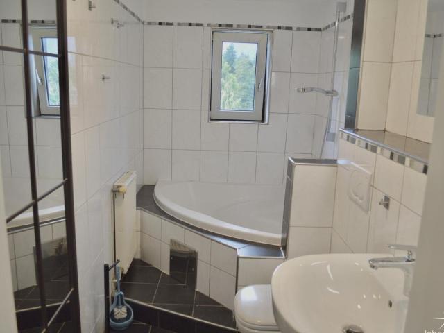Wohnung mieten in Straßburg, Kärnten