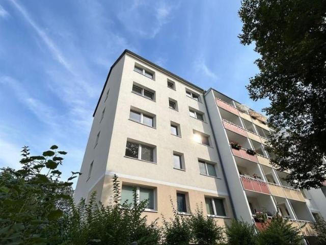 Apartment mieten in Sonnenberg, Chemnitz