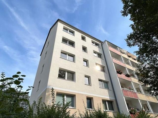 Wohnung mieten in Sonnenberg, Chemnitz
