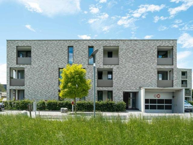 Apartment mieten in Lauterach, Vorarlberg