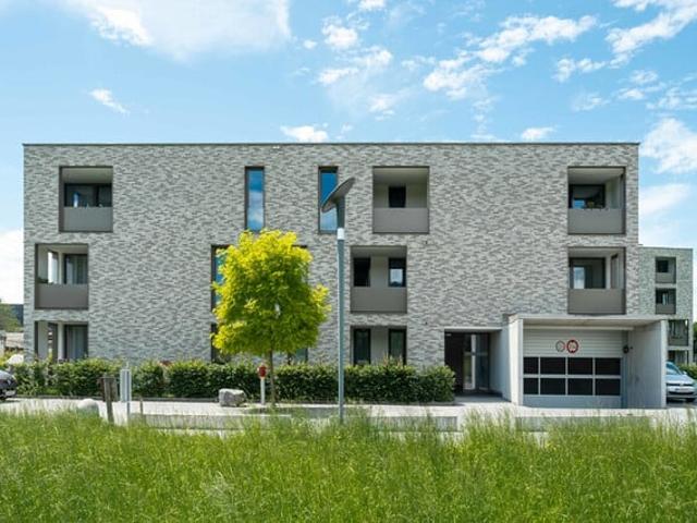 Apartment mieten in Lauterach, Vorarlberg
