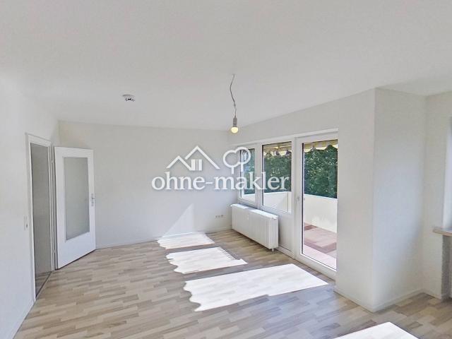 Apartment mieten in Burgdorf, Niedersachsen