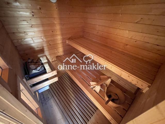 Apartment mieten in Mannheim, Neckarau