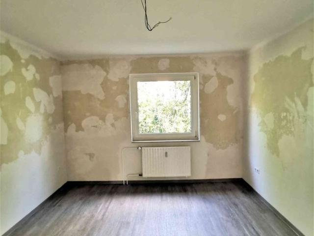 Apartment mieten in Wülfrath, Nordrhein-Westfalen