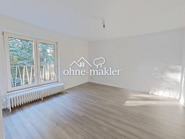 Apartment mieten in Rotenhof, Rendsburg