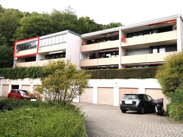 Apartment mieten in Grenzach-Wyhlen, Baden-Württemberg