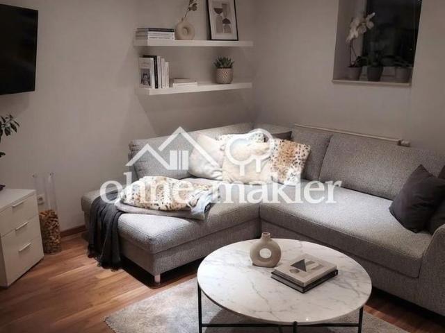 Apartment mieten in Weil der Stadt, Baden-Württemberg
