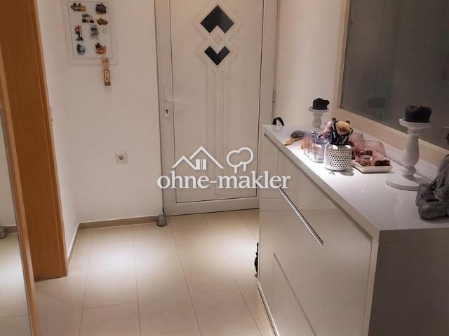 Apartment mieten in Weil der Stadt (Stadt), Weil der Stadt