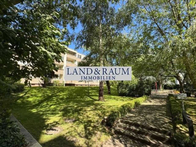 Wohnung kaufen in Berlin