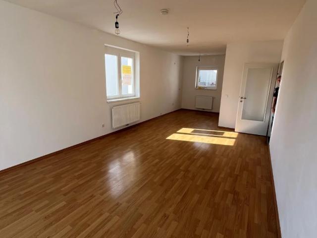 Apartment mieten in Pöchlarn, Niederösterreich