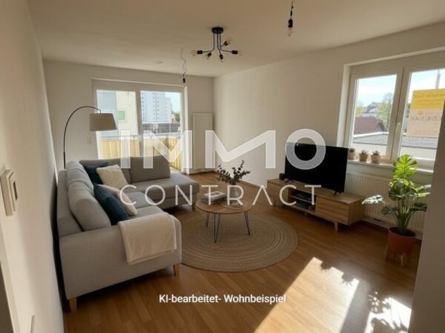 Wohnung mieten in Pöchlarn, Niederösterreich