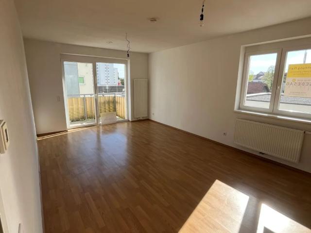 Apartment mieten in Pöchlarn, Niederösterreich