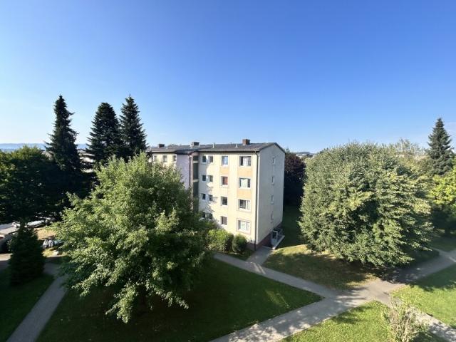 Wohnung kaufen in Aurachamhongar, Oberösterreich