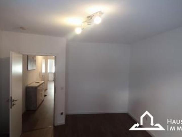 Apartment mieten in Ahaus, Nordrhein-Westfalen