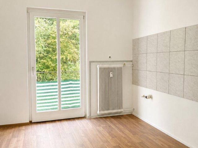 Apartment mieten in Palbersdorf, Thörl
