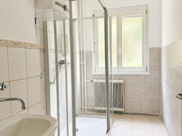 Apartment mieten in Thörl, Steiermark