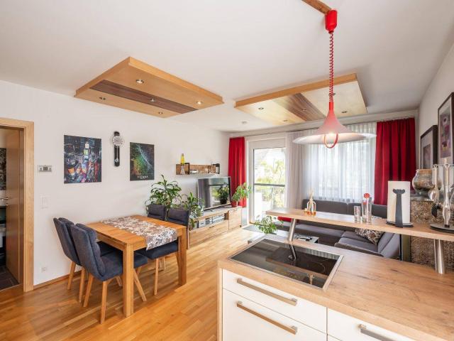 Apartment kaufen in Donaustadt, Wien