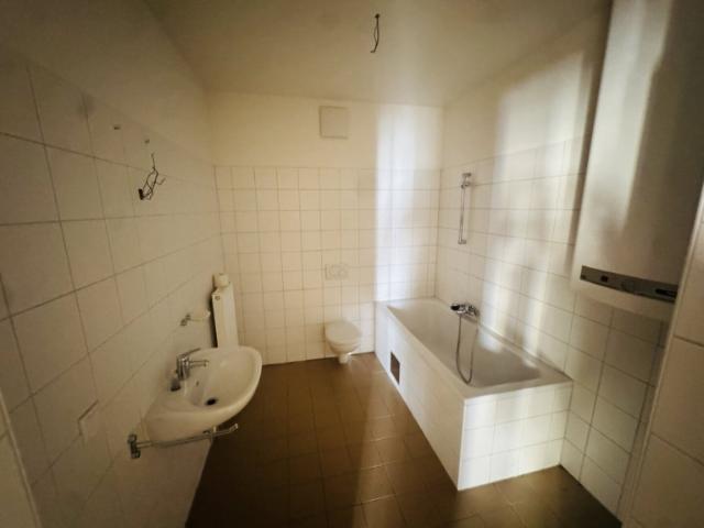 Wohnung kaufen in Hönigsberg, Mürzzuschlag