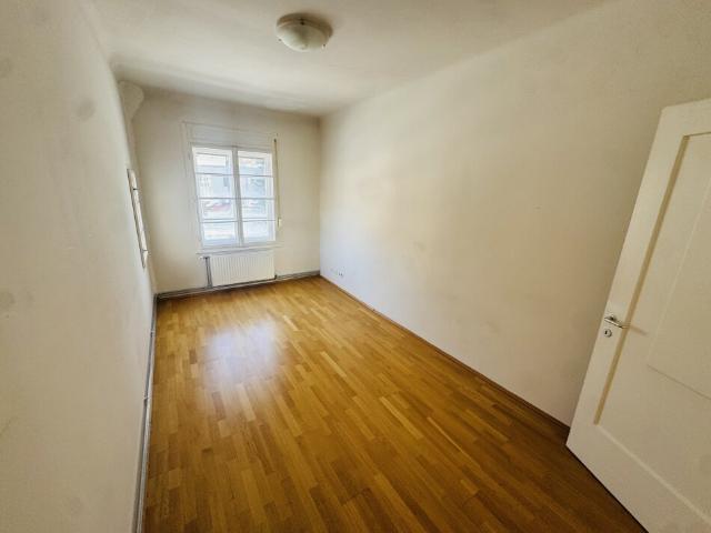 Apartment mieten in Hönigsberg, Mürzzuschlag