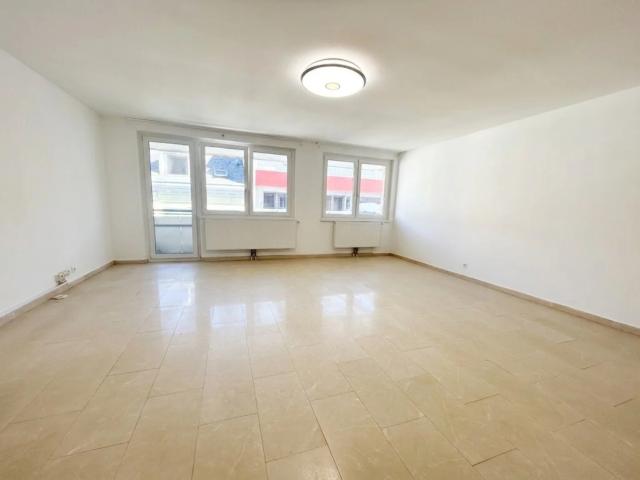 Apartment mieten in Döbling, Wien