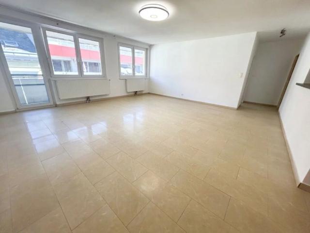 Apartment mieten in Döbling, Wien