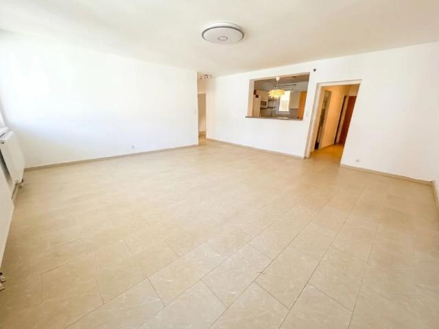 Apartment mieten in Döbling, Wien