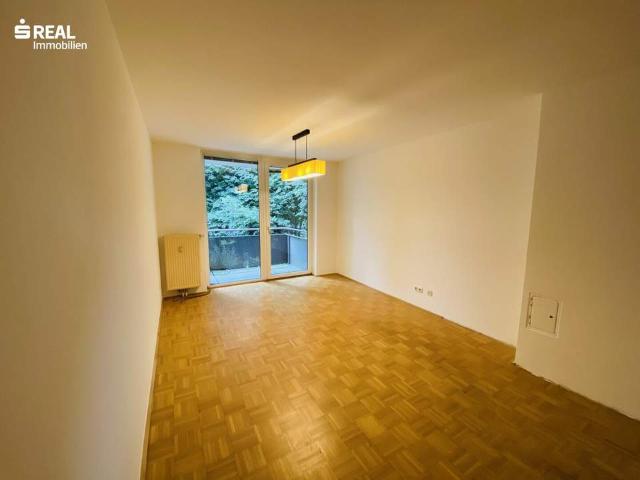 Wohnung kaufen in Hagenau, Salzburg