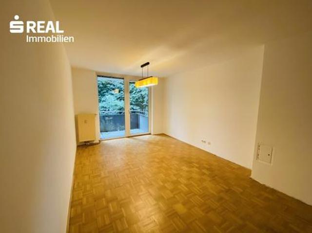 Wohnung kaufen in Salzburg