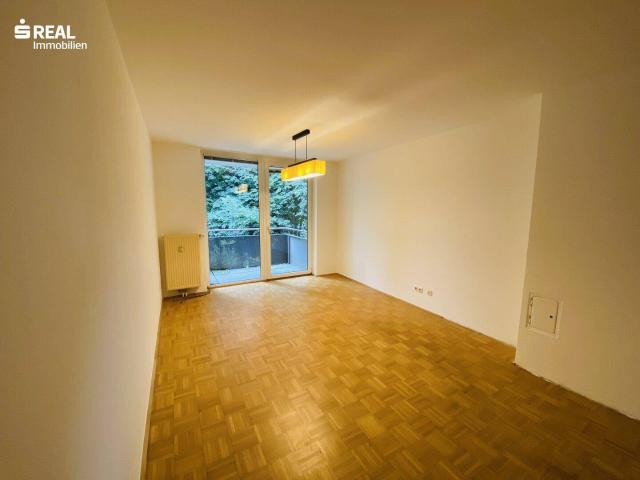 Apartment kaufen in Lehen, Salzburg