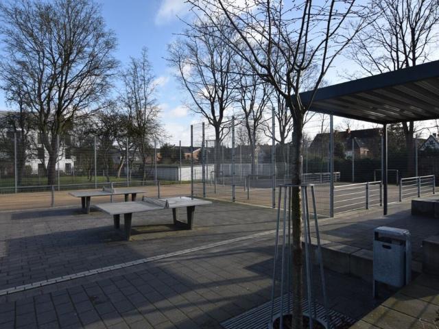 Apartment mieten in Bad Schwartau, Schleswig-Holstein
